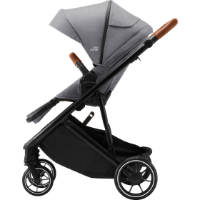 Elephant Grey