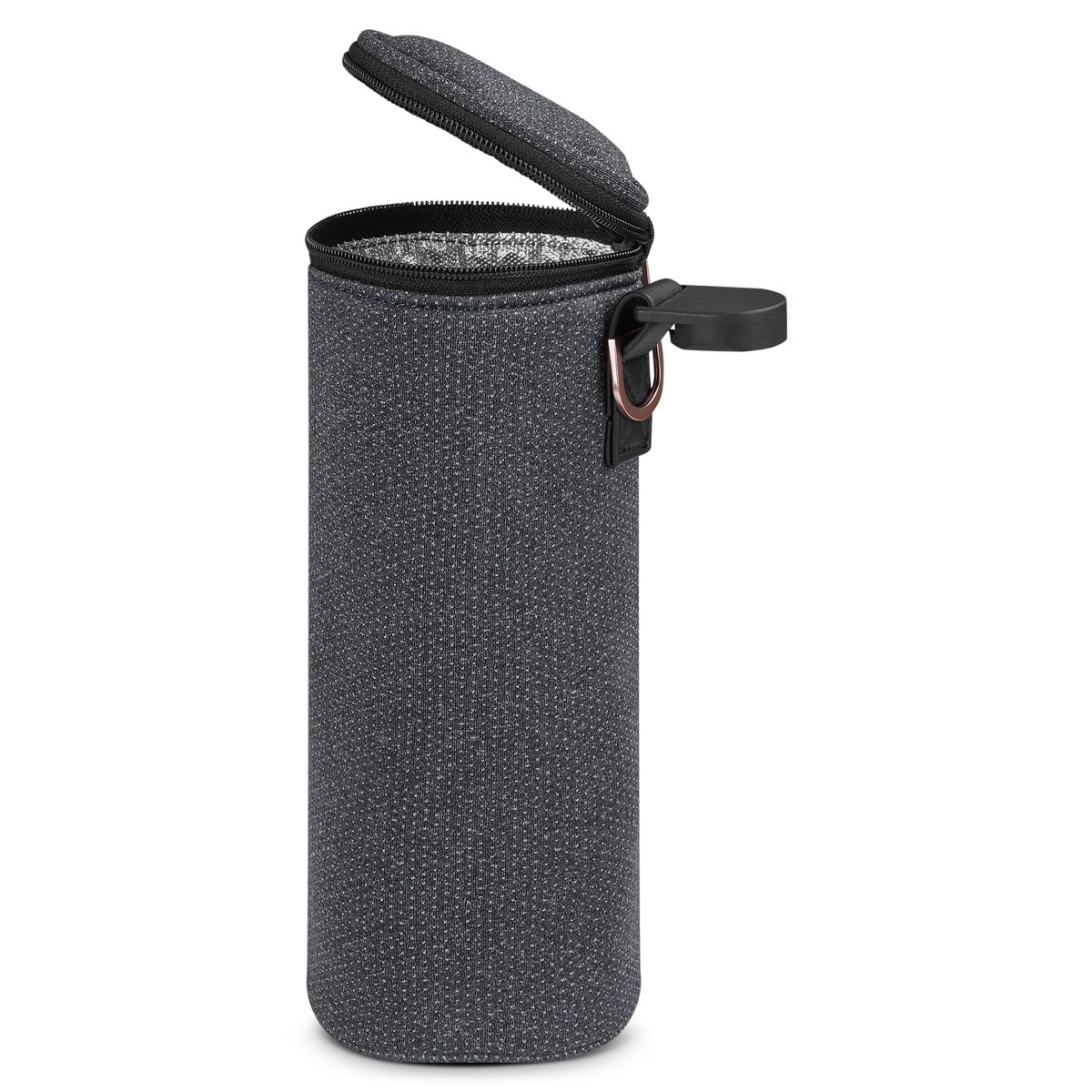 ABC Design Wickeltasche Royal