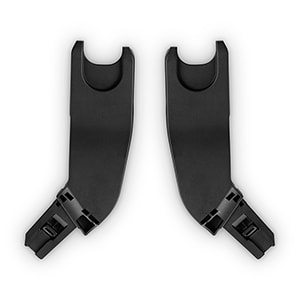 avus ABC Design Adapter Avus