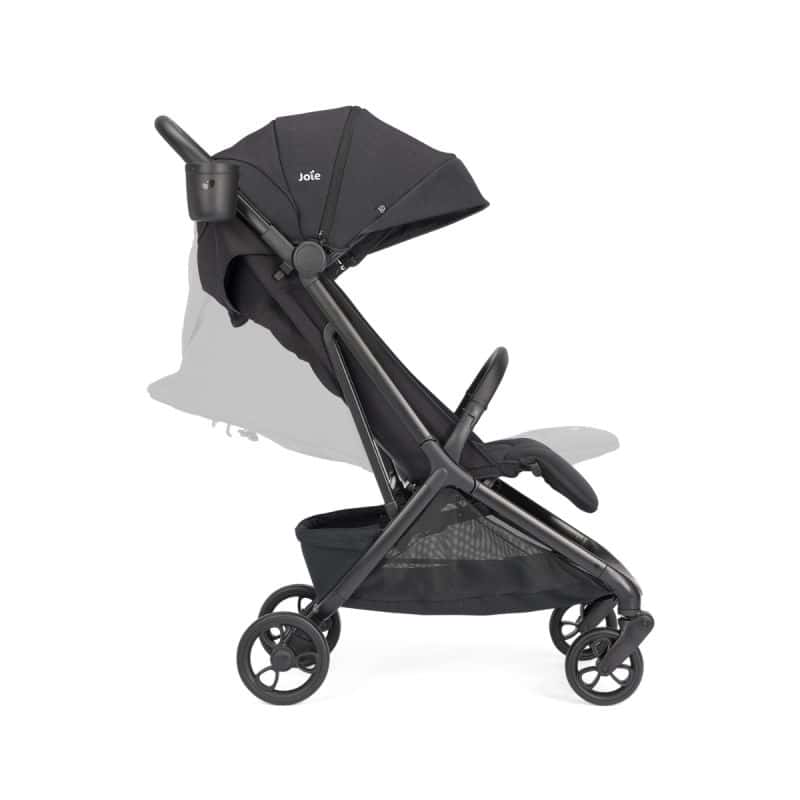 Joie Reisebuggy Porto Raven