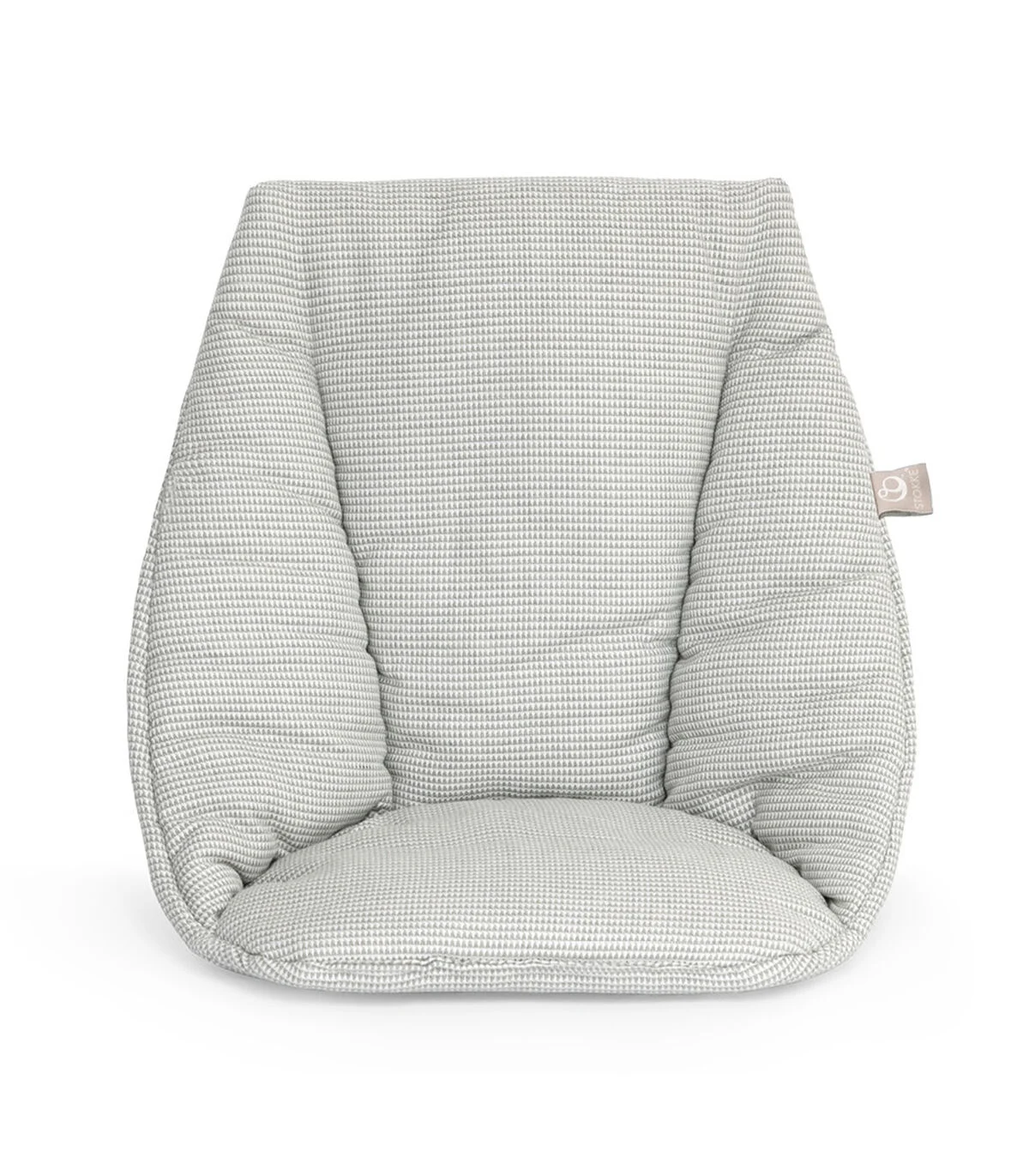 Stokke Tripp Trapp Baby Cushion OCS