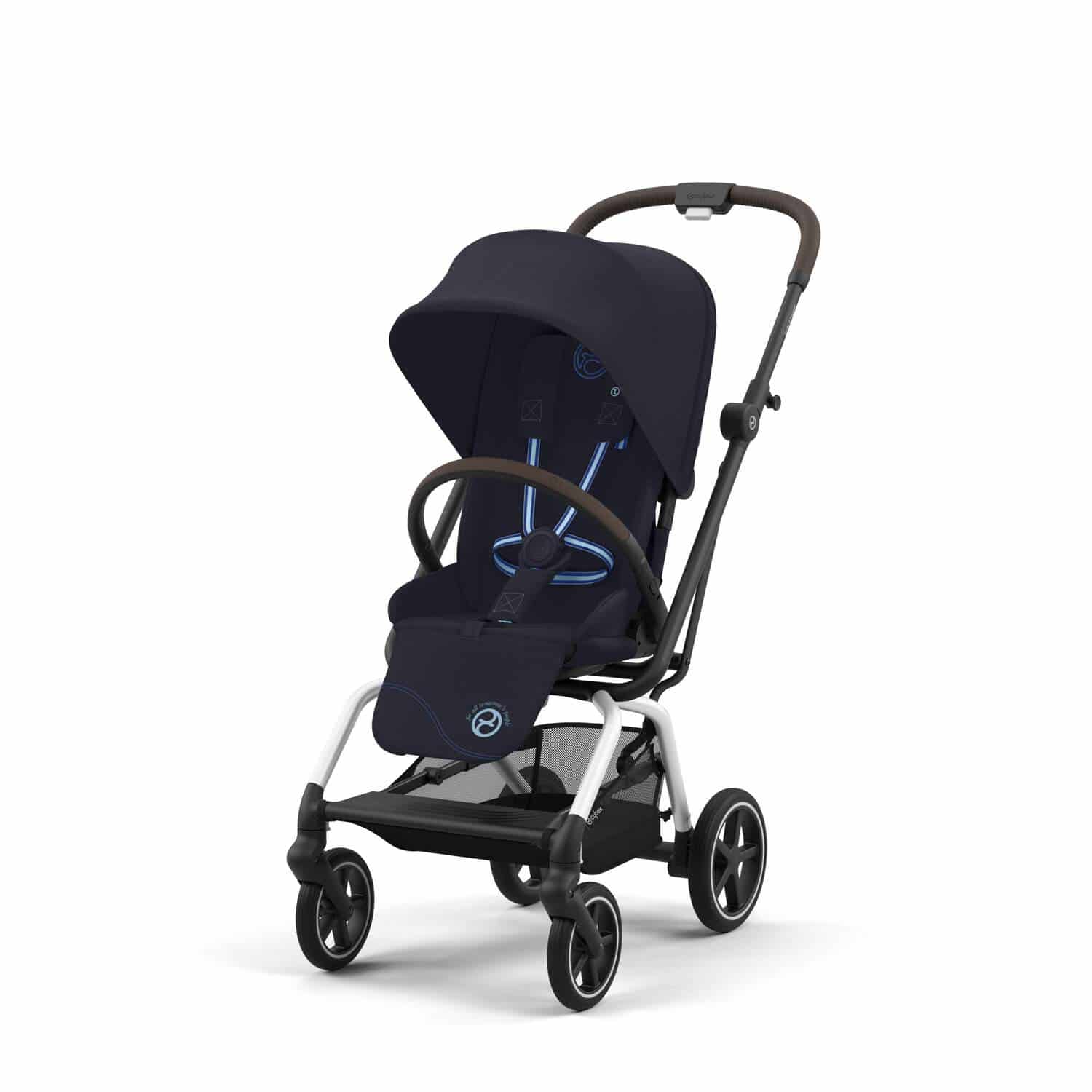 CYBEX Eezy S Twist+ 2 Dark Blue – CYBEX Eezy S Twist+ 2 Dark Blue bei babybrands.de kaufen ✓ sicher, einfach & bequem online bestellen ✓ CYBEX Eezy S Twist+ 2 Dark Blue – CYBEX Eezy S Twist+ 2 Dark Blue bei babybrands.de kaufen ✓ sicher, einfach & bequem online bestellen ✓