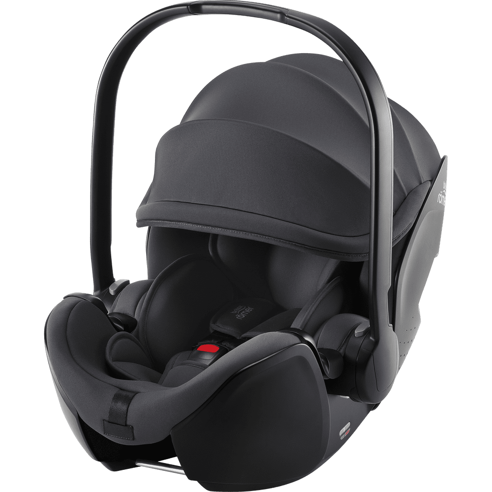 Britax Römer BABY-SAFE 5Z2