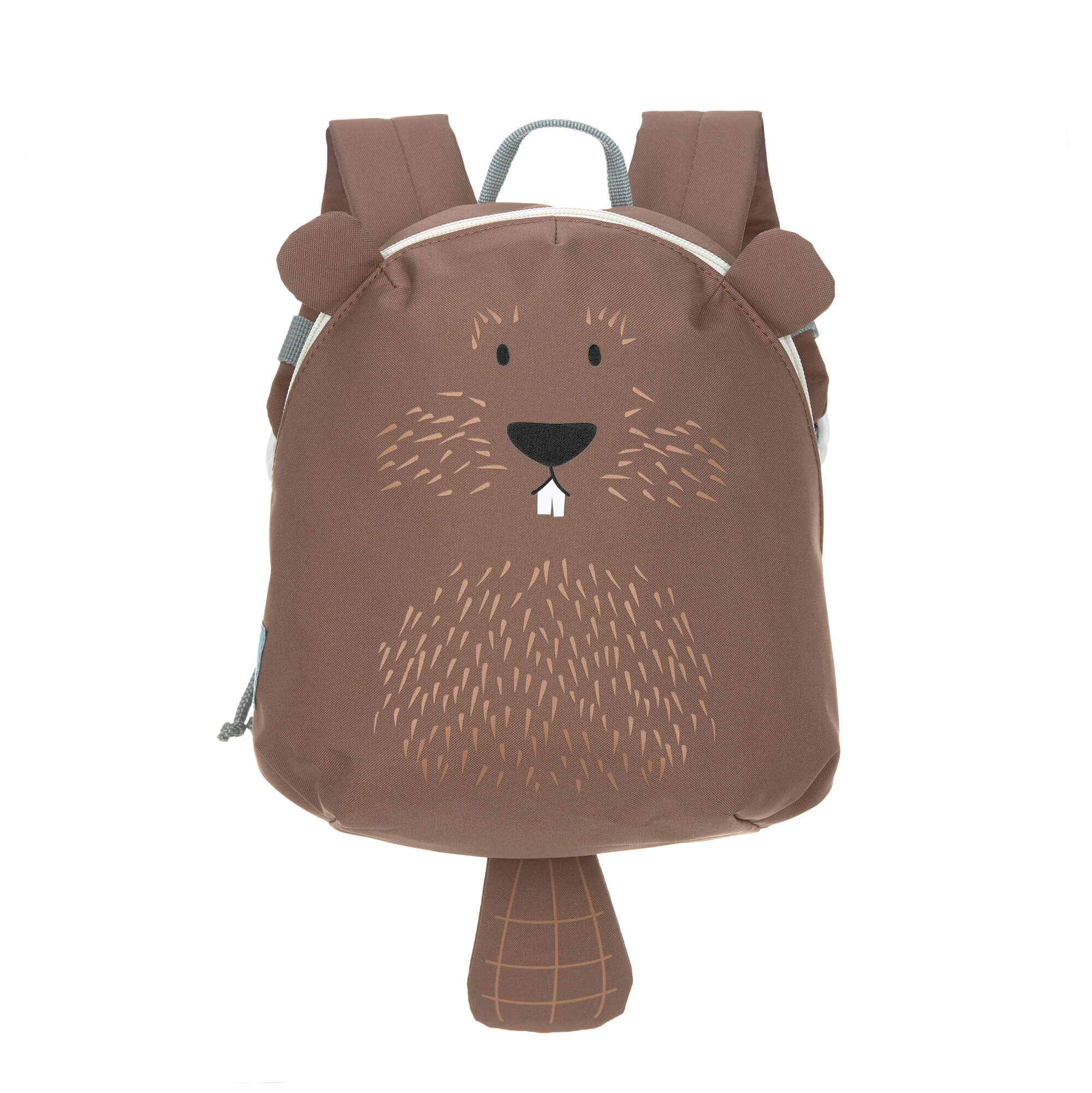 Lässig Tiny Backpack - Kindergartenrucksack