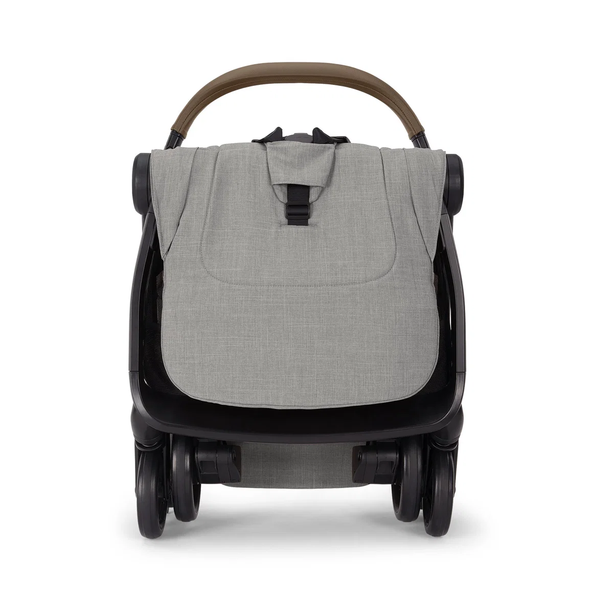 Nuna VIAA cabn Reisebuggy Seasalt