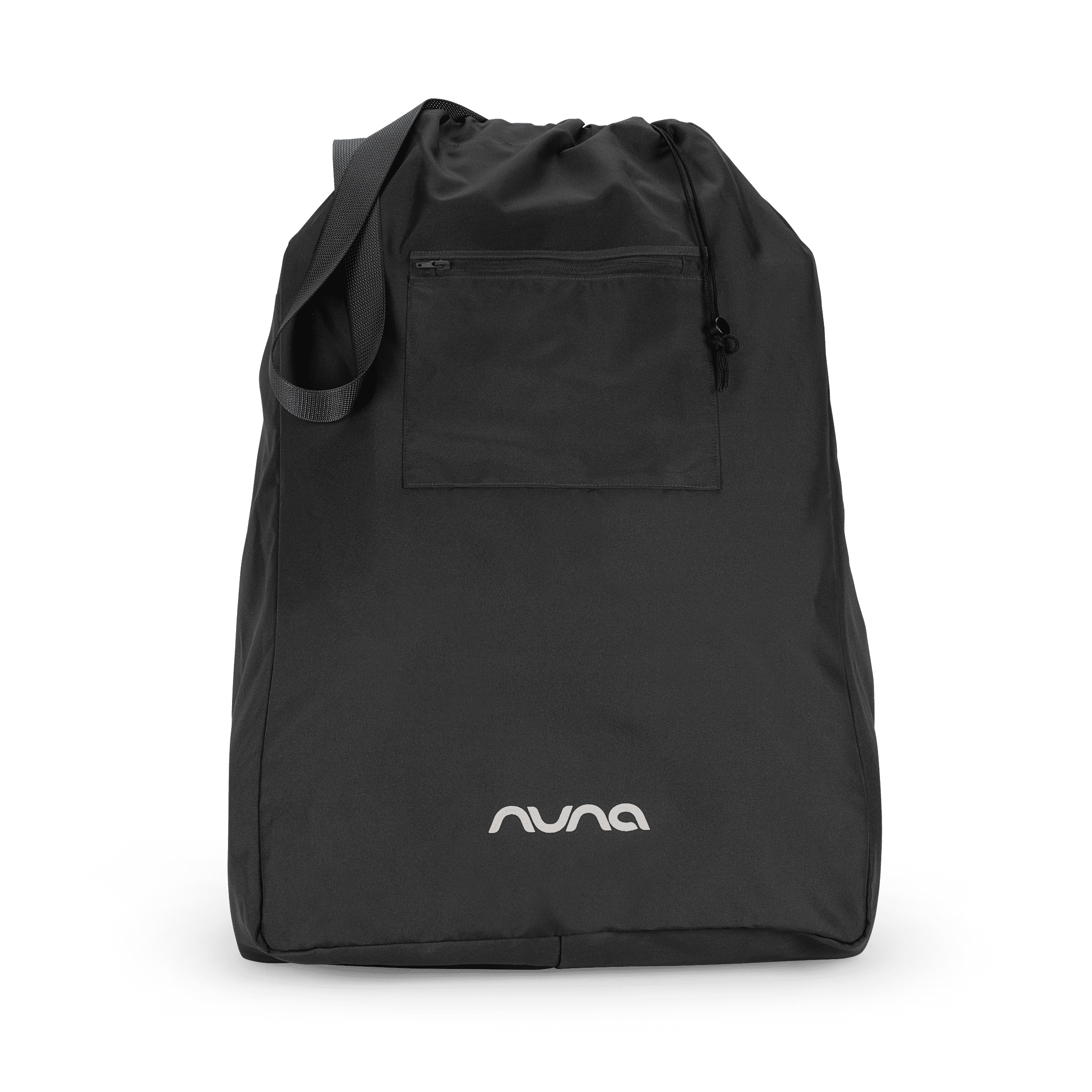 Nuna trvl urbn