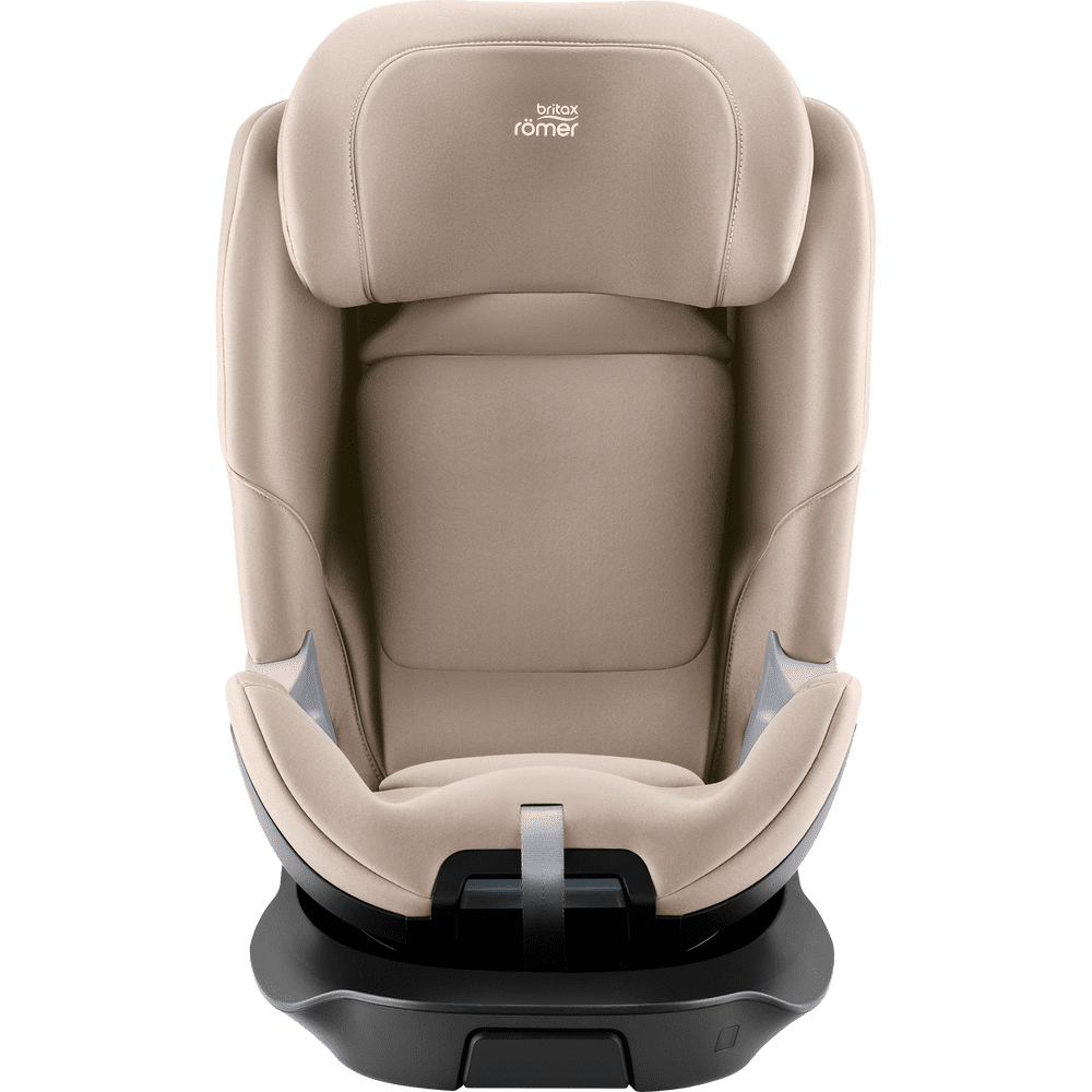 Britax Römer Autositz SWIVEL 2 Chai