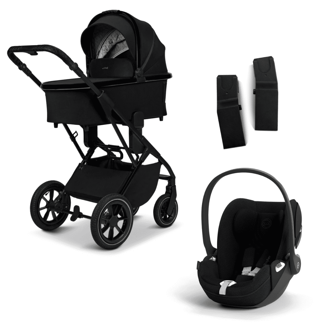 Moon PIU 2025 3in1 Set inkl. Cybex Cloud T Plus i-Size – Moon PIU 2025 3in1 Set inkl. Cybex Cloud T Plus i-Size nur stationär erhältlich ✓ Jetzt bei babybrands kaufen! Bestellanfragen telefonisch unter 0351 20634993 oder per Mail an service@babybrands.de. Moon PIU 2025 3in1 Set inkl. Cybex Cloud T Plus i-Size – Moon PIU 2025 3in1 Set inkl. Cybex Cloud T Plus i-Size nur stationär erhältlich ✓ Jetzt bei babybrands kaufen! Bestellanfragen telefonisch unter 0351 20634993 oder per Mail an service@babybrands.de.