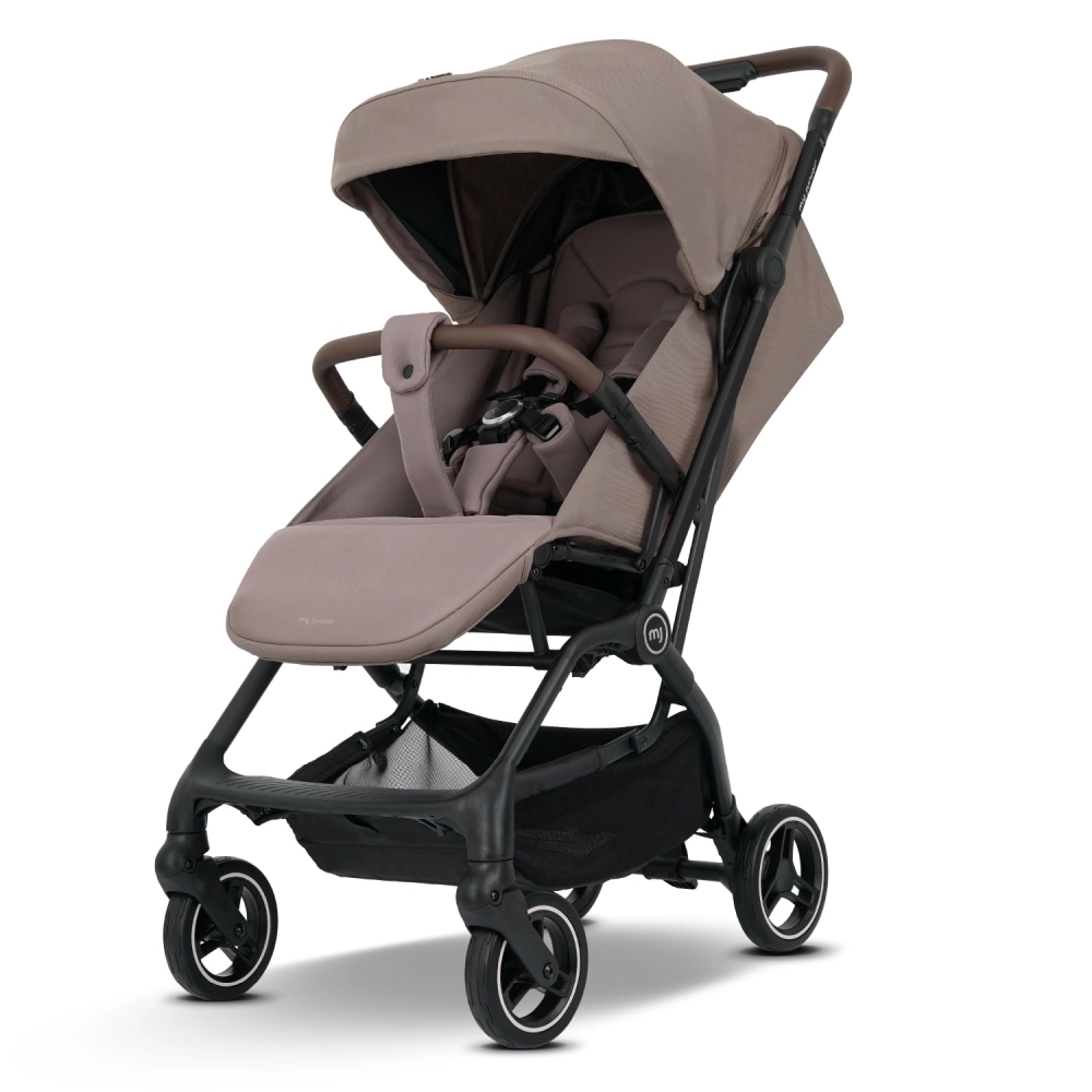 my junior PICO 3 Hazel – Black Edition – Entdecke den my junior PICO 3 Reisebuggy Hazel Black Edition: minimales Klappmaß, AutoFold, UV50+ Sonnenschutz & ergonomischer Sitz – perfekt für Reisen & Alltag. my junior PICO 3 Hazel – Black Edition – Entdecke den my junior PICO 3 Reisebuggy Hazel Black Edition: minimales Klappmaß, AutoFold, UV50+ Sonnenschutz & ergonomischer Sitz – perfekt für Reisen & Alltag.