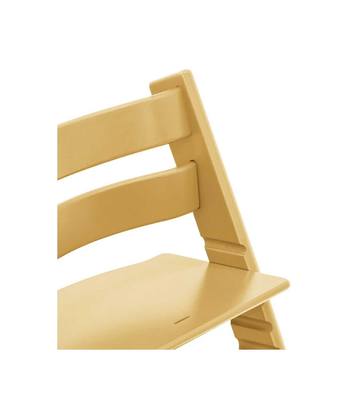 Stokke Tripp Trapp Hochstuhl Buche