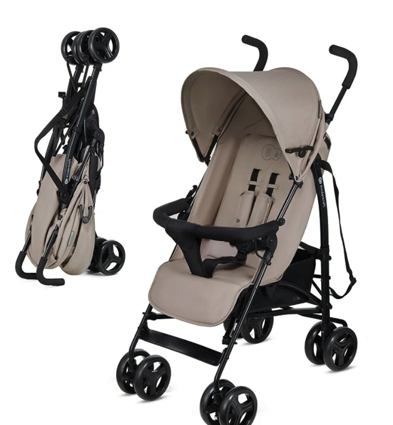 Kinderkraft Buggy TIK beige – TIK beige Buggy von Kinderkraft: 6,5 kg leicht, kompakt faltbar, mit Liegefunktion & Tragegurt. Perfekt für Reisen & Stadtspaziergänge. Jetzt entdecken! Kinderkraft Buggy TIK beige – TIK beige Buggy von Kinderkraft: 6,5 kg leicht, kompakt faltbar, mit Liegefunktion & Tragegurt. Perfekt für Reisen & Stadtspaziergänge. Jetzt entdecken!