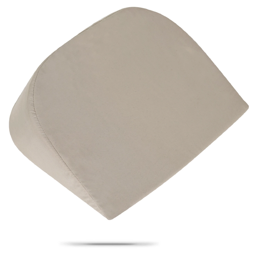 my junior MAVI Keilkissen – Entdecke das my junior Keilkissen für Deinen MAVI Kinderwagen – sanfter Liegekomfort, bessere Atmung & erholsamer Babyschlaf. my junior MAVI Keilkissen – Entdecke das my junior Keilkissen für Deinen MAVI Kinderwagen – sanfter Liegekomfort, bessere Atmung & erholsamer Babyschlaf.