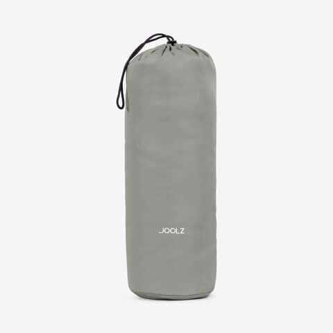 Joolz Fußsack Sage Green