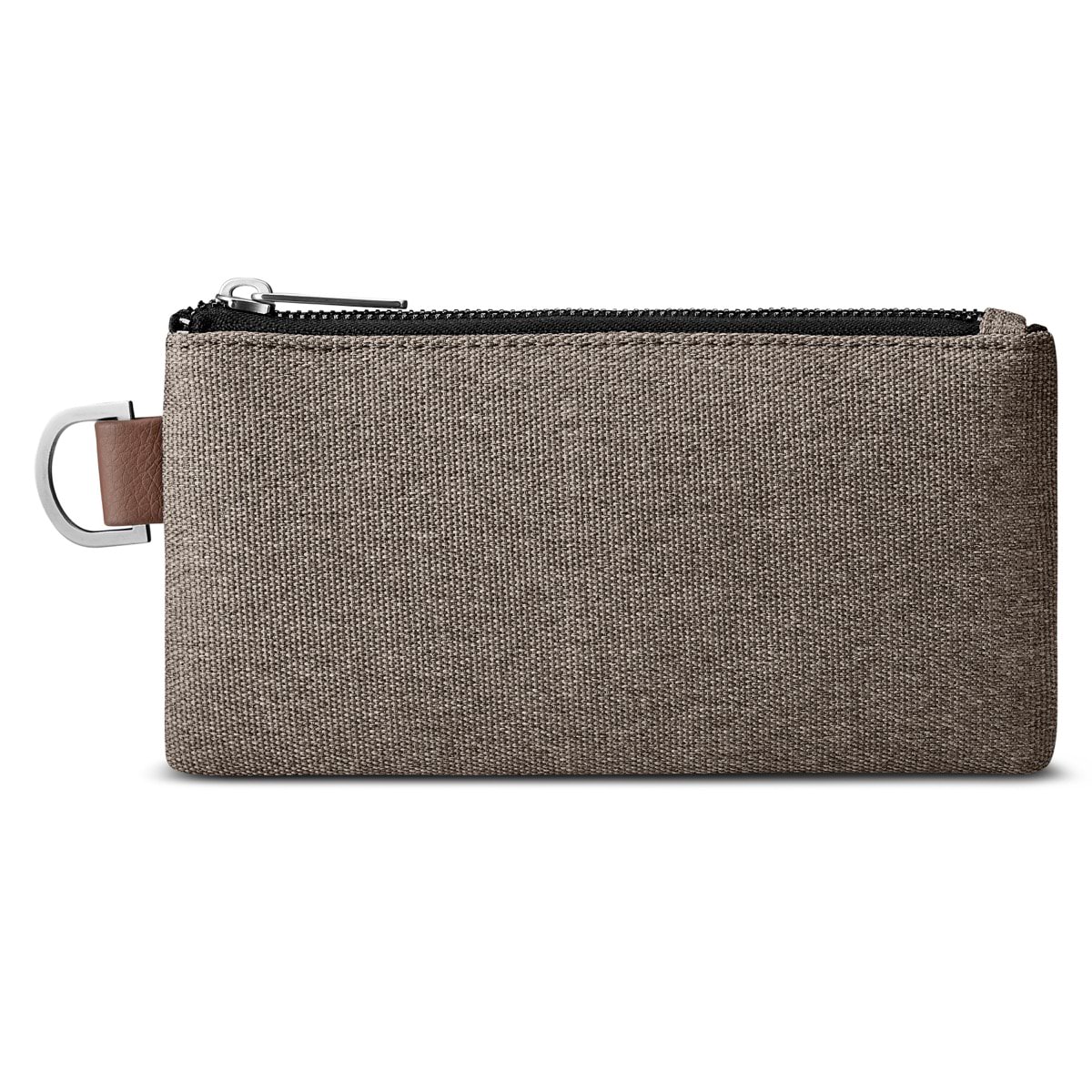 ABC Design Wickeltasche - Pure - Nature ABC Design Wickeltasche - Pure - Nature