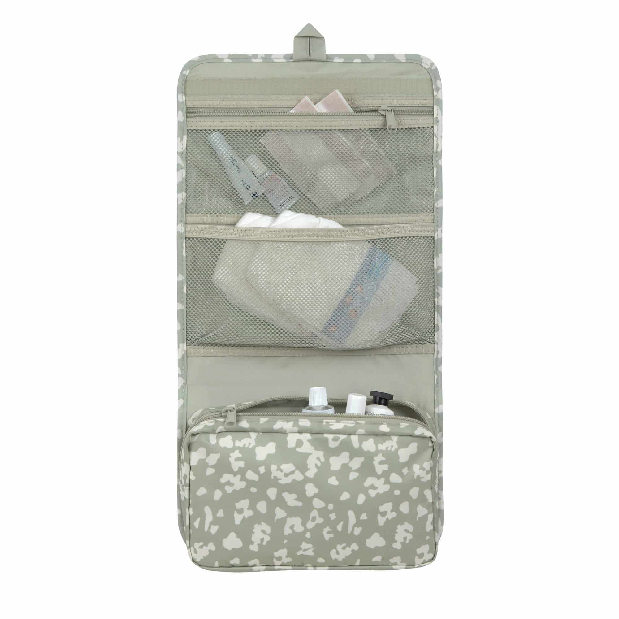 Lässig Windeltasche XL Lässig Windeltasche XL