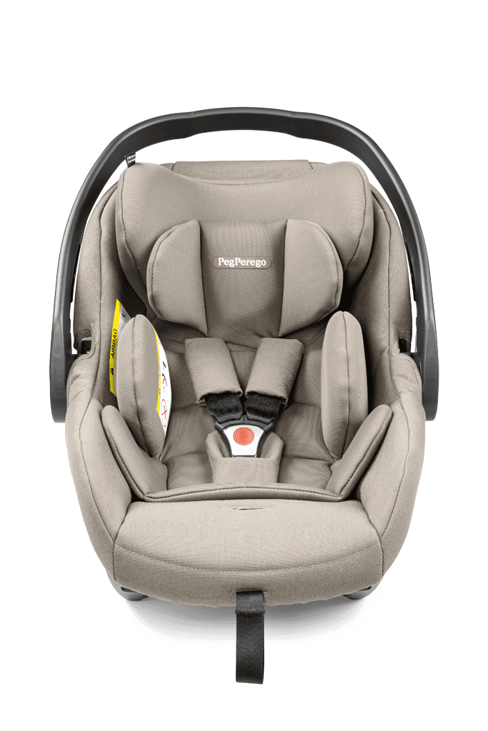 Peg Perego Babyschale Primo Viaggio SLK Astral Peg Perego Babyschale Primo Viaggio SLK Astral