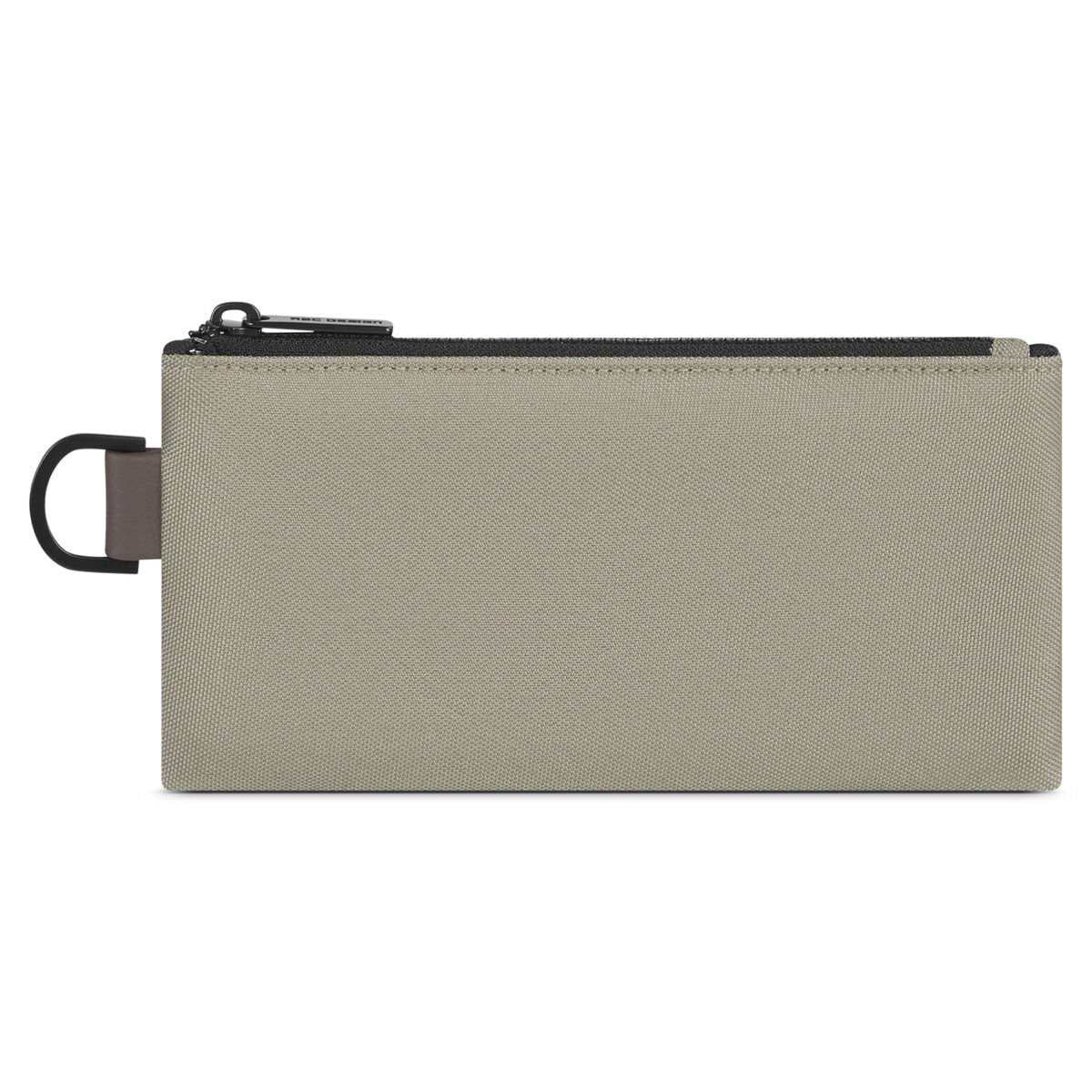 ABC Design Wickeltasche Urban