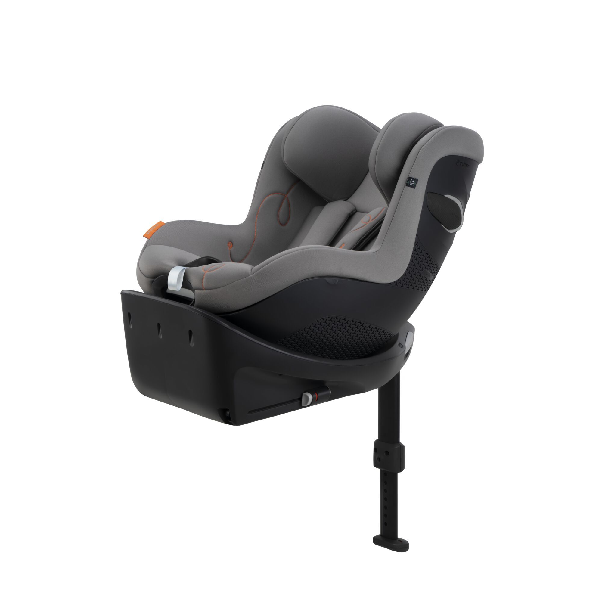 Cybex Sirona Gi i-size 