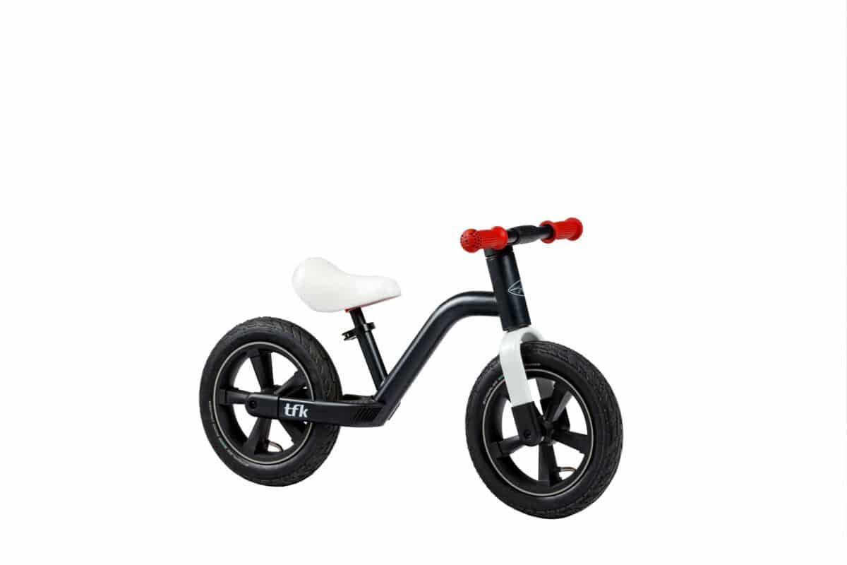 TFK balance bike - Laufrad  TFK balance bike - Laufrad