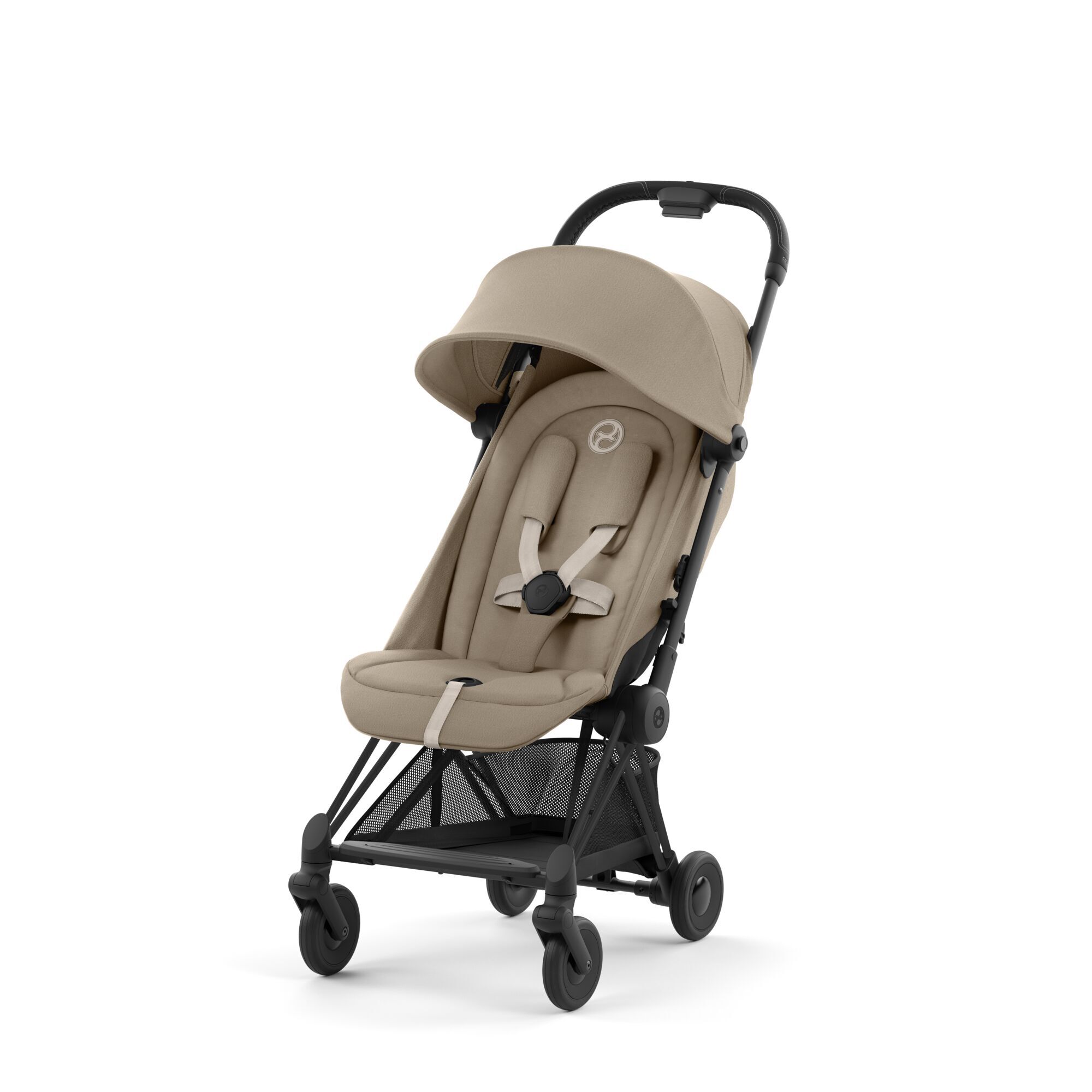 CYBEX Coya Buggy Matt Black Cozy Beige – CYBEX Coya Buggy Matt Black Cozy Beige bei babybrands.de kaufen ✓ sicher, einfach & bequem online bestellen ✓ CYBEX Coya Buggy Matt Black Cozy Beige – CYBEX Coya Buggy Matt Black Cozy Beige bei babybrands.de kaufen ✓ sicher, einfach & bequem online bestellen ✓
