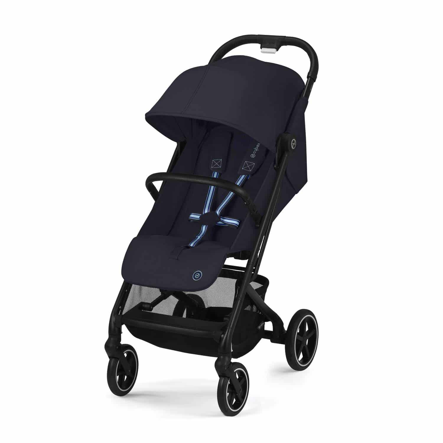 CYBEX Beezy CYBEX Beezy