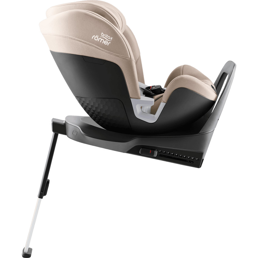 Britax Römer Autositz SWIVEL 2 Chai