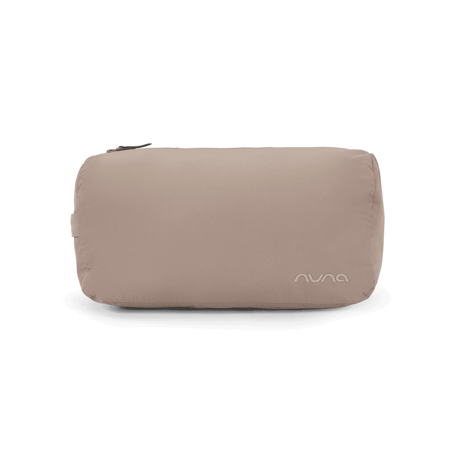 Nuna MIXX next 2in1 Kombikinderwagen Cedar inkl. Winterset Cedar & gratis Zubehör