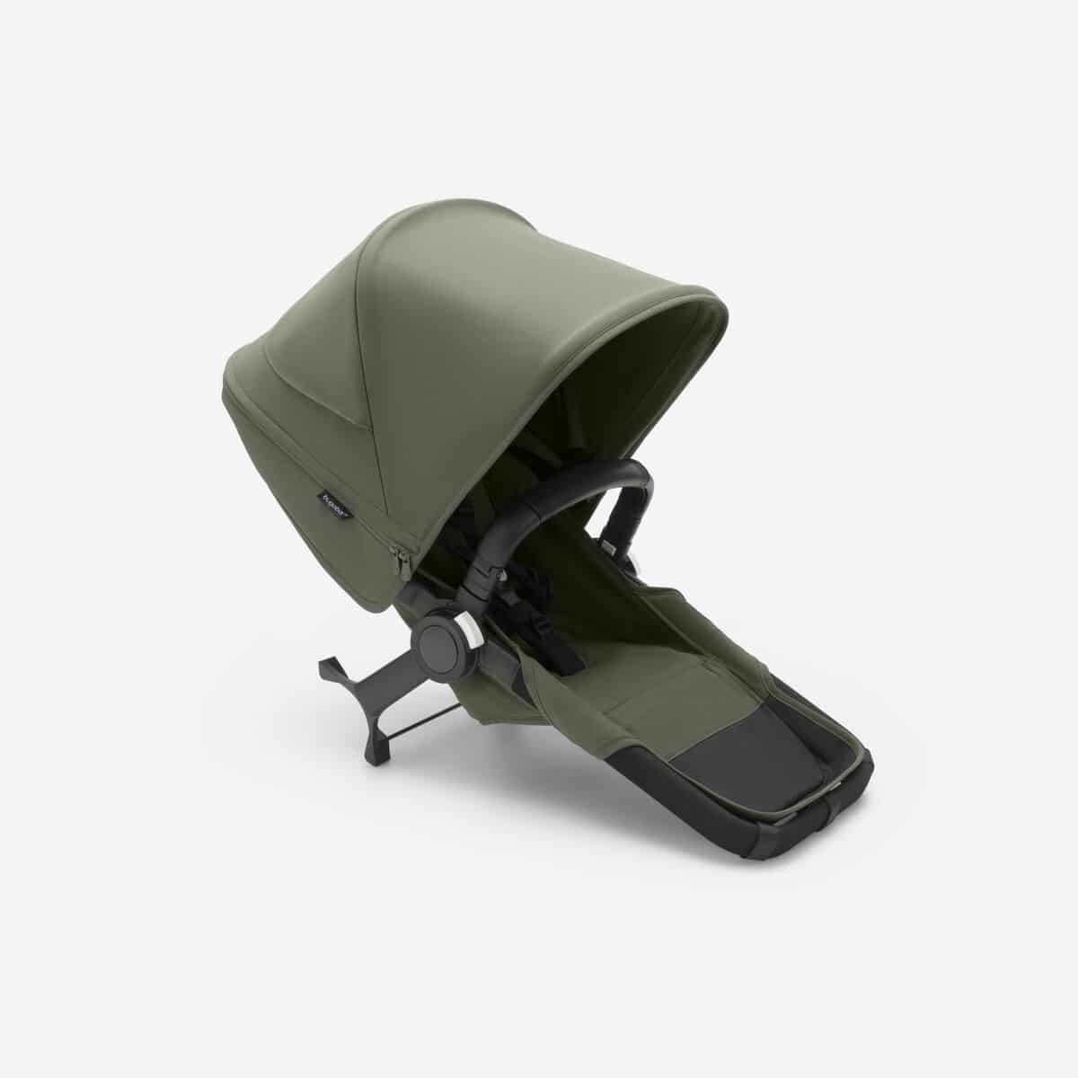 Bugaboo Donkey5 Duo Erweiterungsset komplett – waldgrün – Bugaboo Donkey5 Duo Erweiterungsset komplett waldgrün bei babybrands.de kaufen ✓ sicher, einfach & bequem online bestellen ✓ Bugaboo Donkey5 Duo Erweiterungsset komplett – waldgrün – Bugaboo Donkey5 Duo Erweiterungsset komplett waldgrün bei babybrands.de kaufen ✓ sicher, einfach & bequem online bestellen ✓