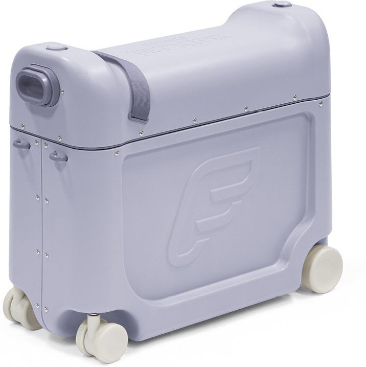 Stokke Jetkids by Stokke BedBox arctic blue Stokke Jetkids by Stokke BedBox arctic blue