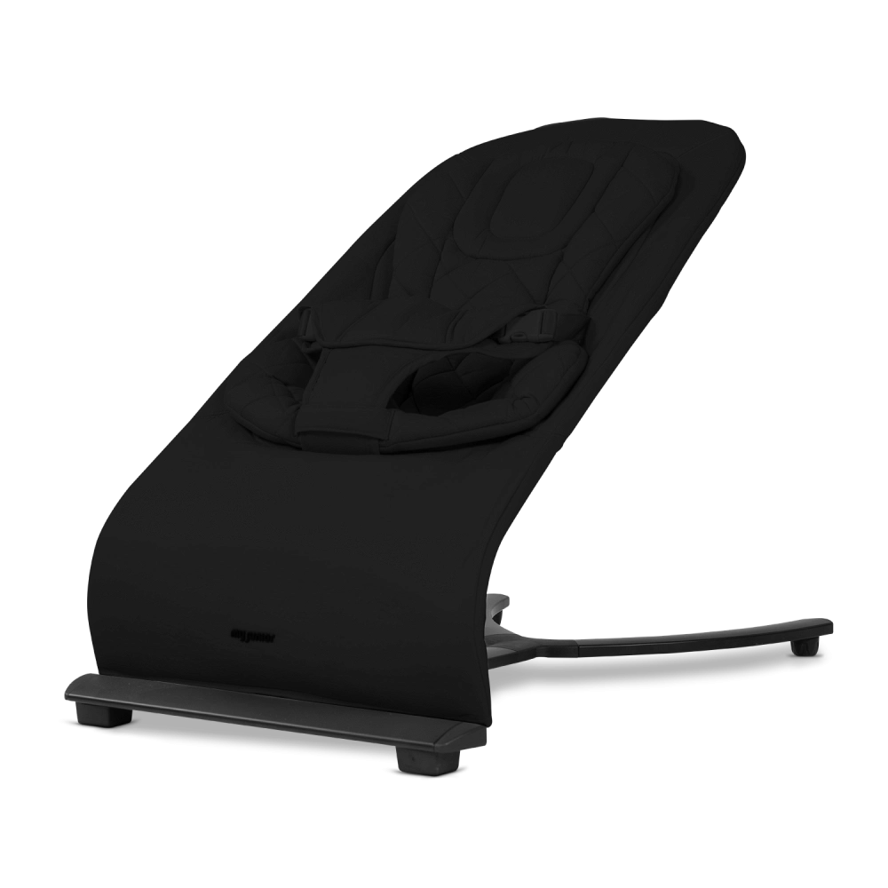 my junior Motion Bouncer Babywippe Black Owl Air – Entdecke die innovative my junior Motion Bouncer Babywippe Black Owl Air mit Hands-Free-Comfort, 3-Stufen-Verstellung, 100 % Baumwolle & Zubehör. Sanft, sicher & perfekt für Deinen Alltag. my junior Motion Bouncer Babywippe Black Owl Air – Entdecke die innovative my junior Motion Bouncer Babywippe Black Owl Air mit Hands-Free-Comfort, 3-Stufen-Verstellung, 100 % Baumwolle & Zubehör. Sanft, sicher & perfekt für Deinen Alltag.