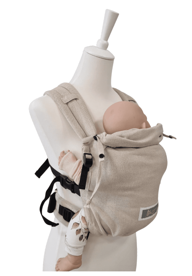Storchenwiege Valeno Babytrage Mondstein – Entdecke die Storchenwiege Valeno Mondstein Fullbuckle – die ergonomische Babytrage mit optimaler Gewichtsverteilung, sicherem Halt und hohem Tragekomfort. Perfekt für Eltern, die Nähe und Bewegungsfreiheit lieben. Storchenwiege Valeno Babytrage Mondstein – Entdecke die Storchenwiege Valeno Mondstein Fullbuckle – die ergonomische Babytrage mit optimaler Gewichtsverteilung, sicherem Halt und hohem Tragekomfort. Perfekt für Eltern, die Nähe und Bewegungsfreiheit lieben.