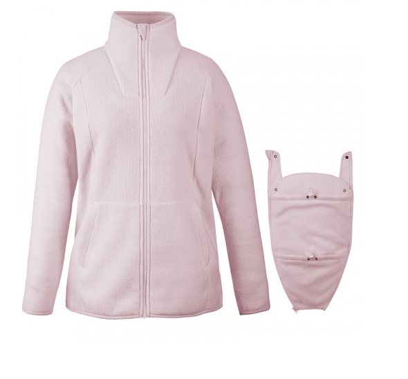 mamalila Fleecetragejacke Basel – soft lilac L – Die mamalila Fleecetragejacke Basel soft lilac L ist perfekt für Schwangerschaft, Babytragen & solo. Kuscheliges Fleece, nachhaltiges Material & made in Europe. Jetzt bei babybrands.de entdecken! mamalila Fleecetragejacke Basel – soft lilac L – Die mamalila Fleecetragejacke Basel soft lilac L ist perfekt für Schwangerschaft, Babytragen & solo. Kuscheliges Fleece, nachhaltiges Material & made in Europe. Jetzt bei babybrands.de entdecken!