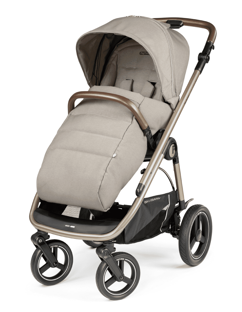 Peg Perego Veloce TC – Astral – Peg Perego Veloce TC  Astral bei babybrands.de kaufen ✓ sicher, einfach & bequem online bestellen ✓