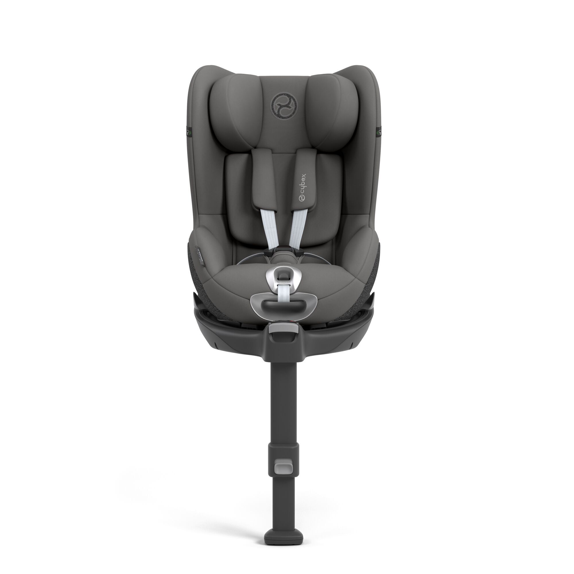 Cybex Sirona T i-Size Mirage Grey Reboarder Cybex Sirona T i-Size Mirage Grey Reboarder
