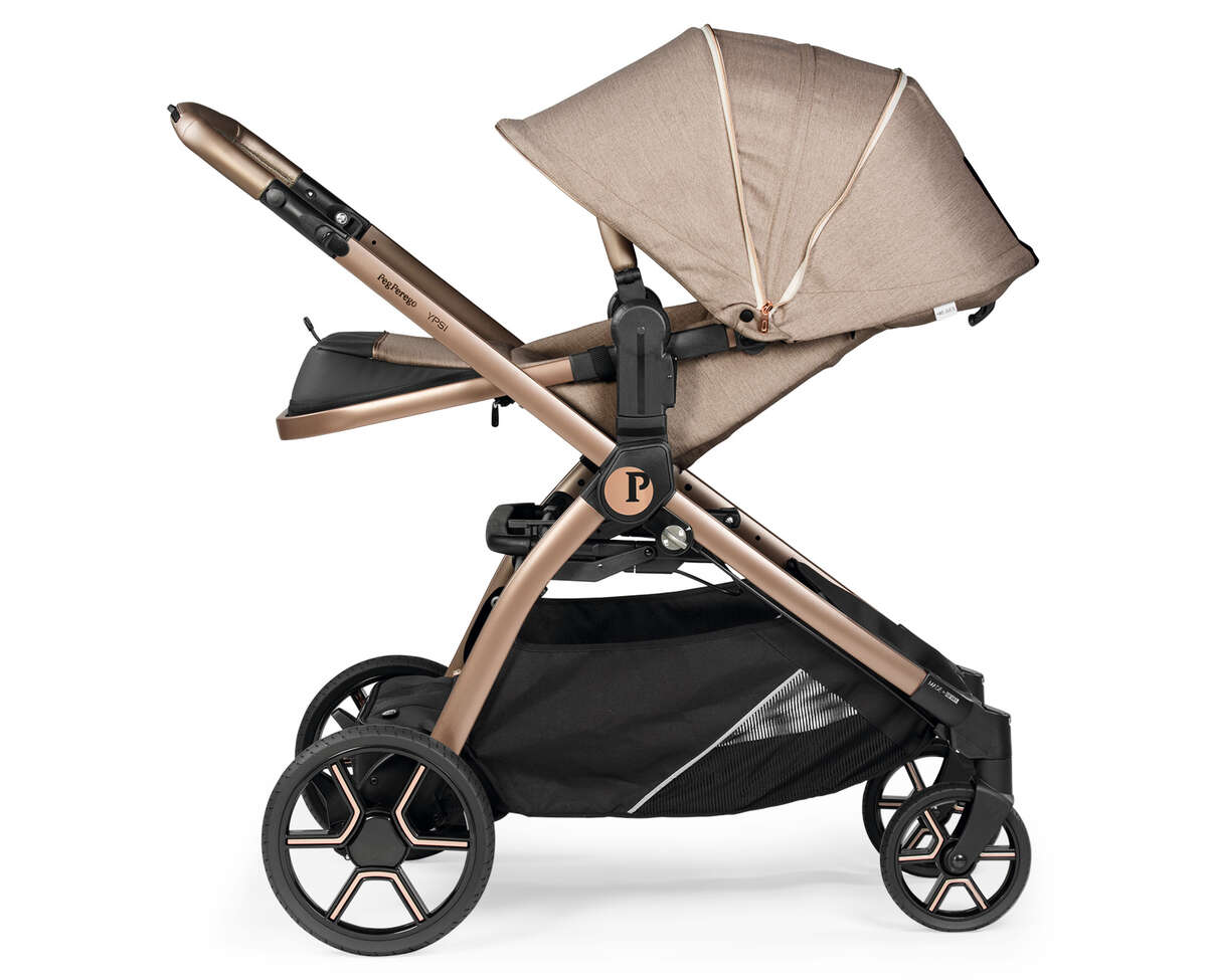 Peg Perego Ypsi Mon Amour Peg Perego Ypsi Mon Amour