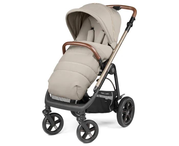 Peg Perego Veloce TC Astral Peg Perego Veloce TC Astral