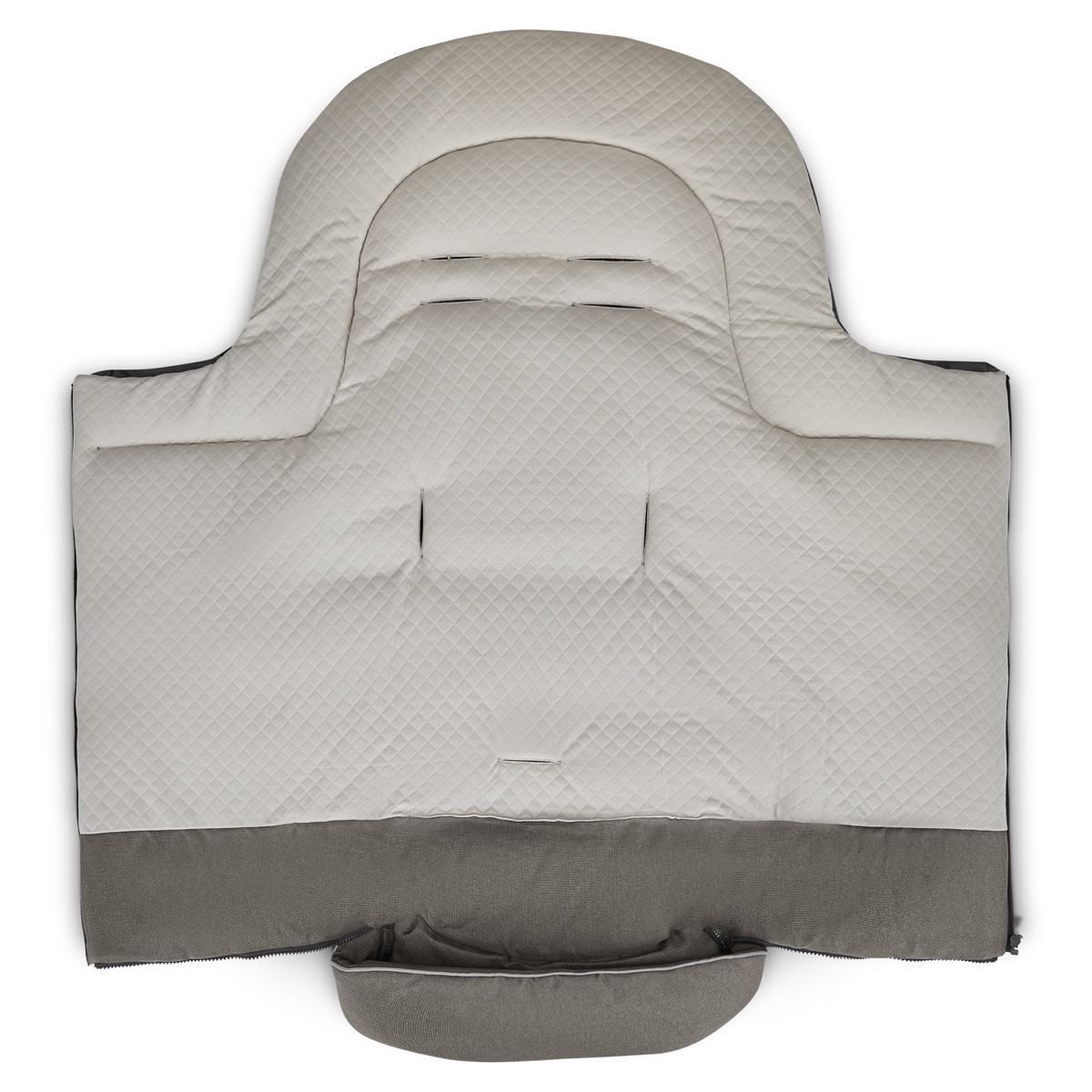 ABC Design Winterfußsack
