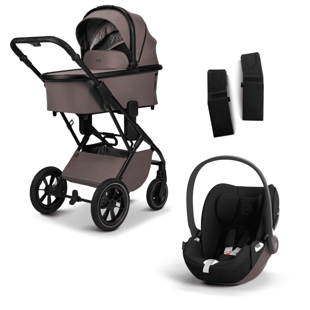 Moon PIU 2025 3in1 Set inkl. Cybex Cloud T i-Size Tonka/Sepia Black – Moon PIU 2025 3in1 Set inkl. Cybex Cloud T i-Size Tonka/Sepia Black nur stationär erhältlich ✓ Jetzt bei babybrands kaufen! Bestellanfragen telefonisch unter 0351 20634993 oder per Mail an service@babybrands.de. Moon PIU 2025 3in1 Set inkl. Cybex Cloud T i-Size Tonka/Sepia Black – Moon PIU 2025 3in1 Set inkl. Cybex Cloud T i-Size Tonka/Sepia Black nur stationär erhältlich ✓ Jetzt bei babybrands kaufen! Bestellanfragen telefonisch unter 0351 20634993 oder per Mail an service@babybrands.de.