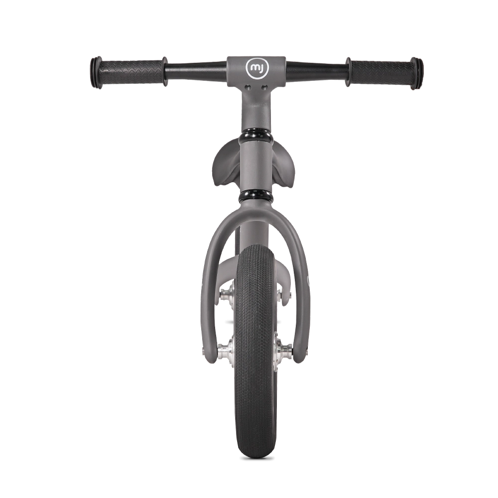 my junior Laufrad Typ 01 Speedy Shadow