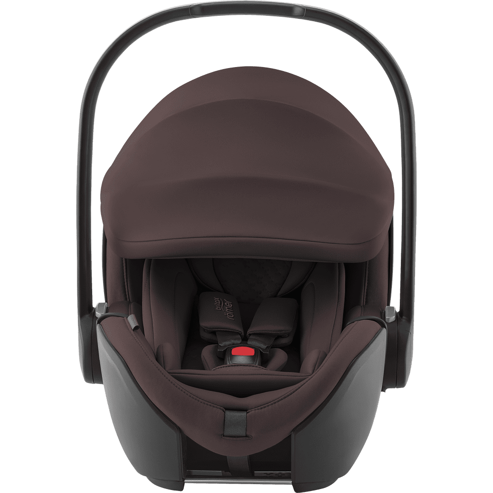 Britax Römer BABY-SAFE PRO Chocolate
