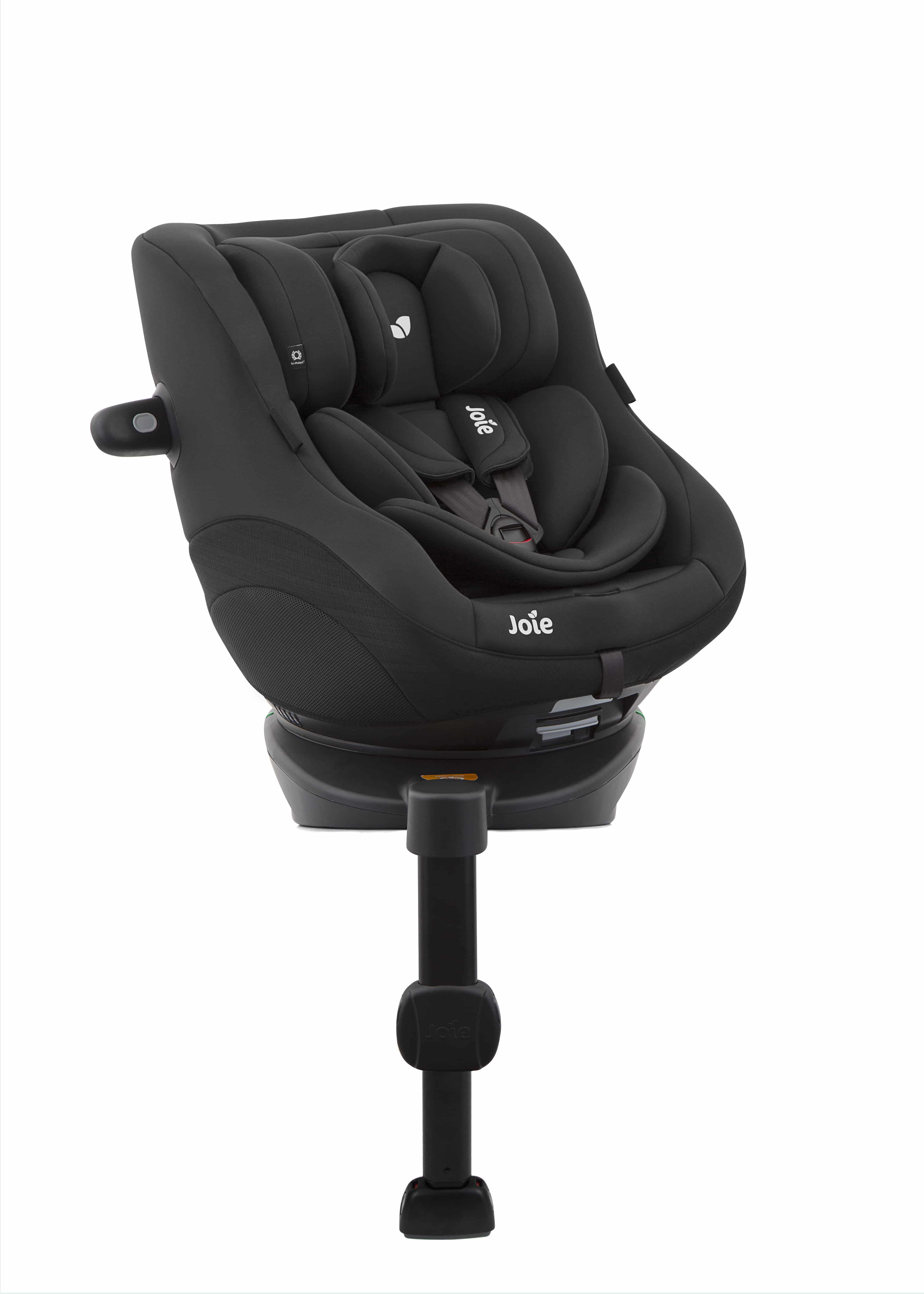 Joie Spin 360 GTi Joie Spin 360 GTi