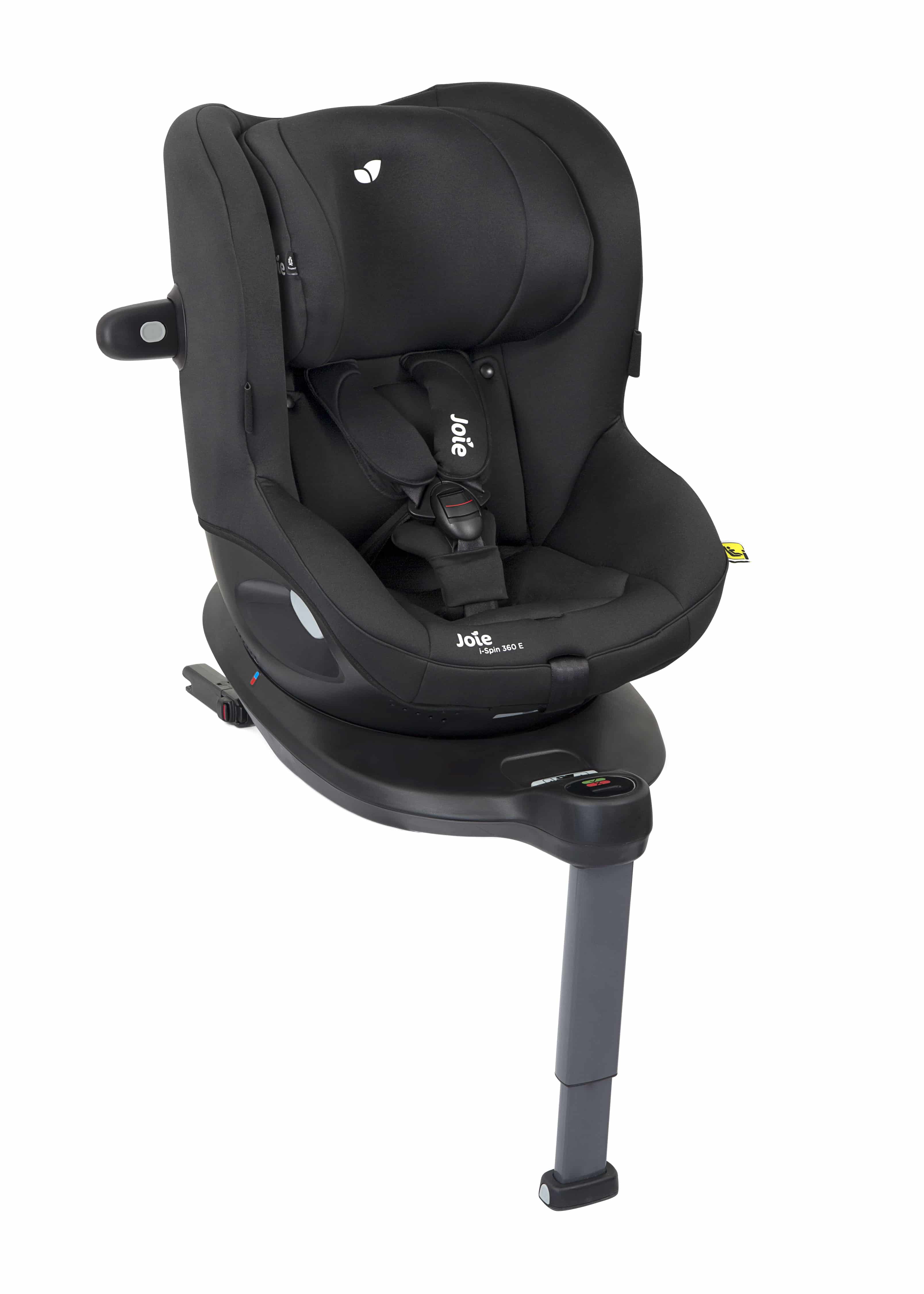 Joie i-Spin 360 E Joie i-Spin 360 E