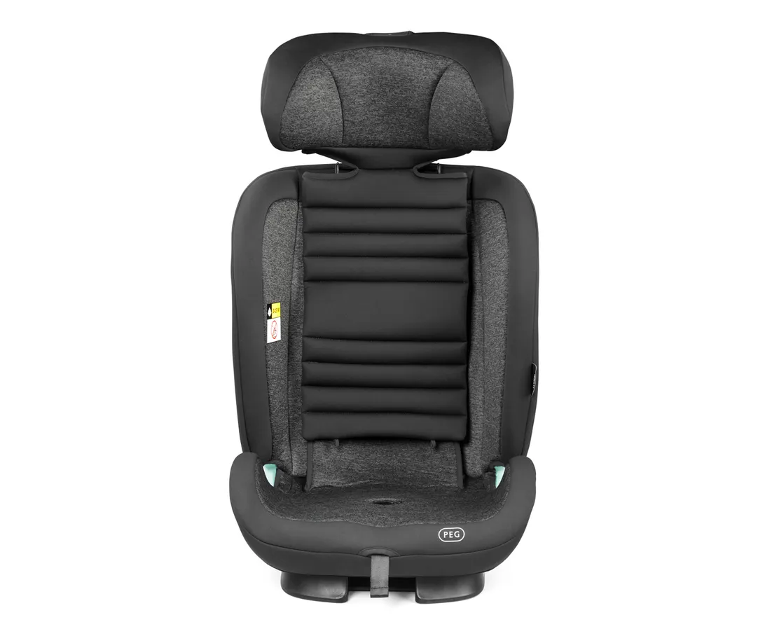 Peg Perego Viaggio TT