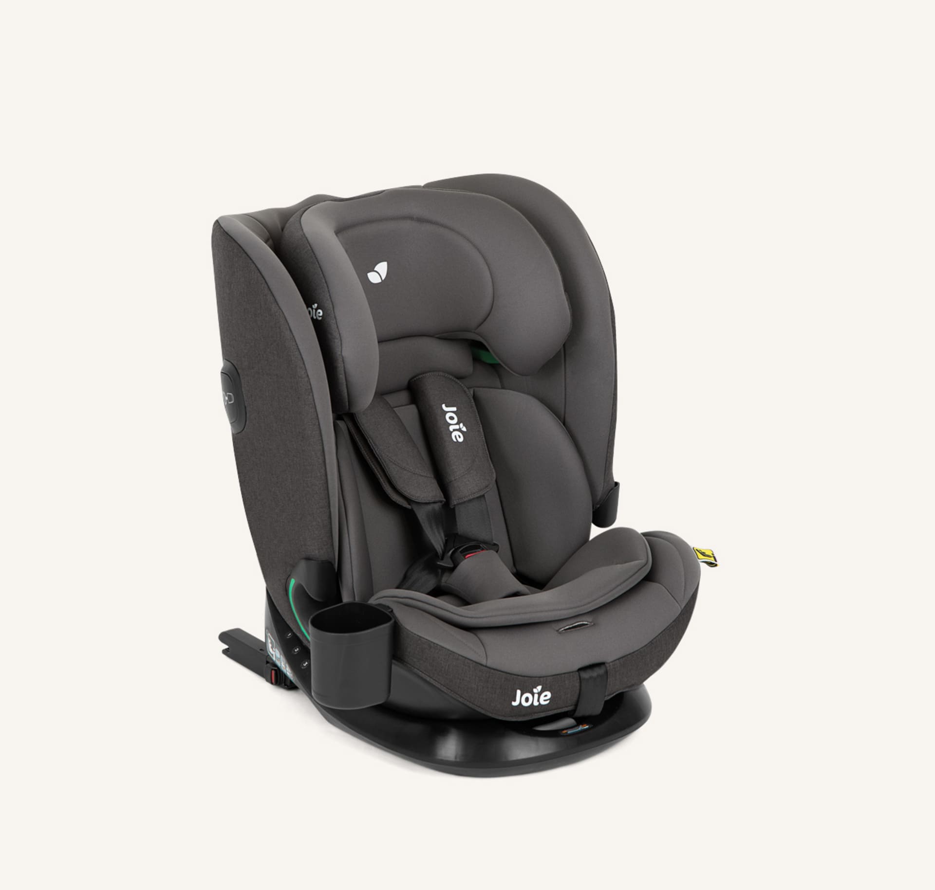 Joie i-Bold Kindersitz Thunder Joie i-Bold Kindersitz Thunder