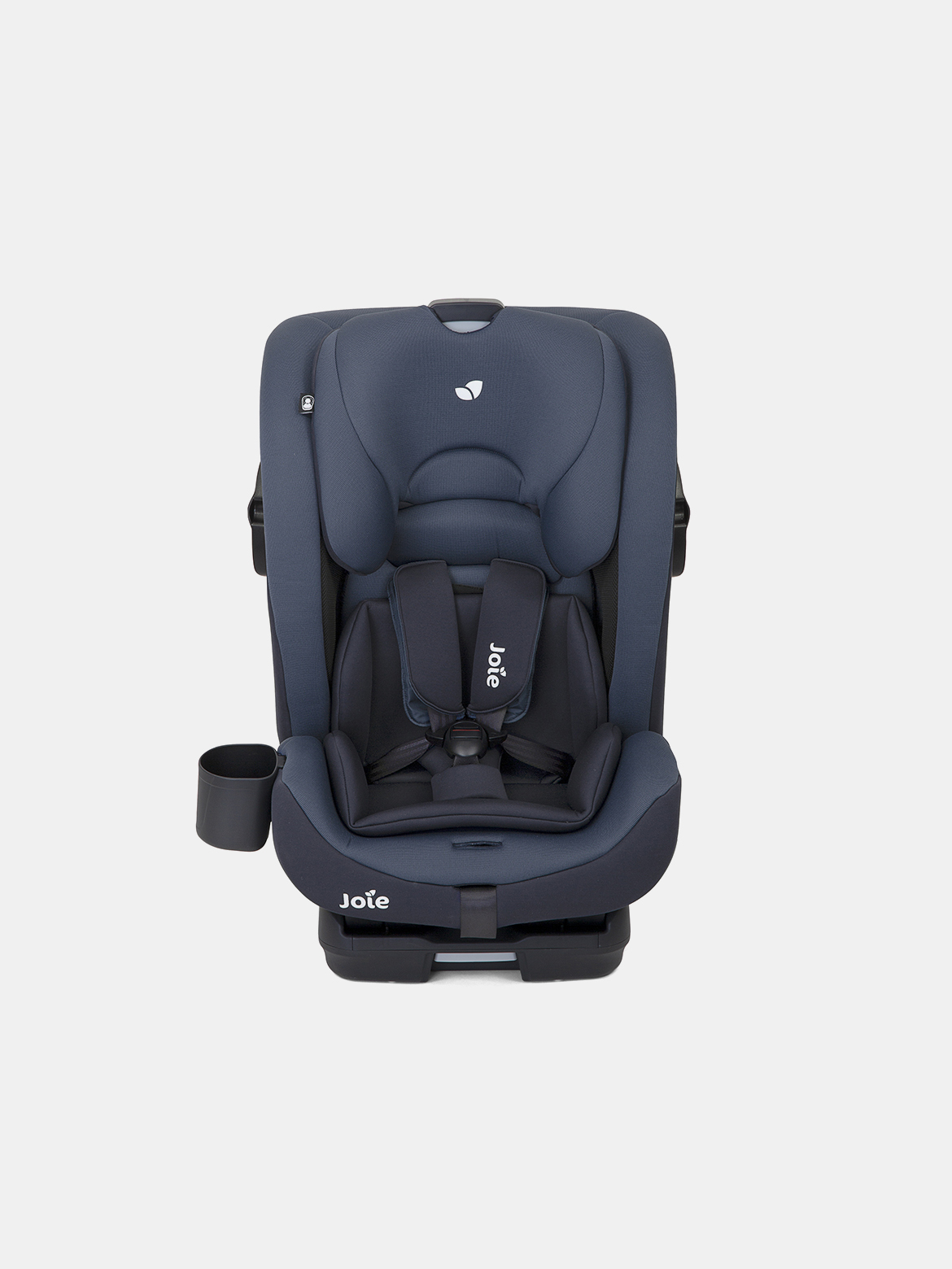 Joie Bold R Autokindersitz  –