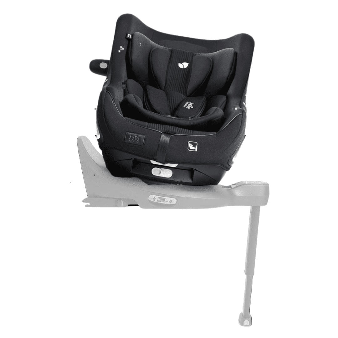 Joie Signature i-Harbour Eclipse