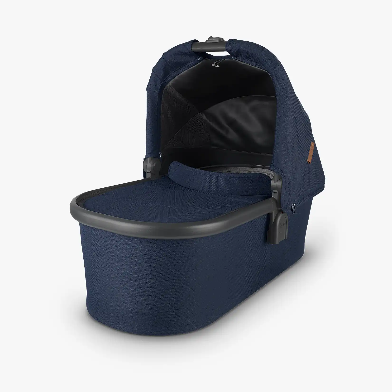 UPPAbaby Babywanne