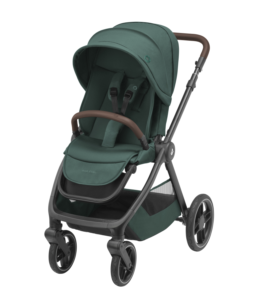 Maxi Cosi Buggy Oxford Green – Maxi Cosi Buggy Oxford Green bei babybrands.de kaufen ✓ sicher, einfach & bequem online bestellen ✓ Maxi Cosi Buggy Oxford Green – Maxi Cosi Buggy Oxford Green bei babybrands.de kaufen ✓ sicher, einfach & bequem online bestellen ✓