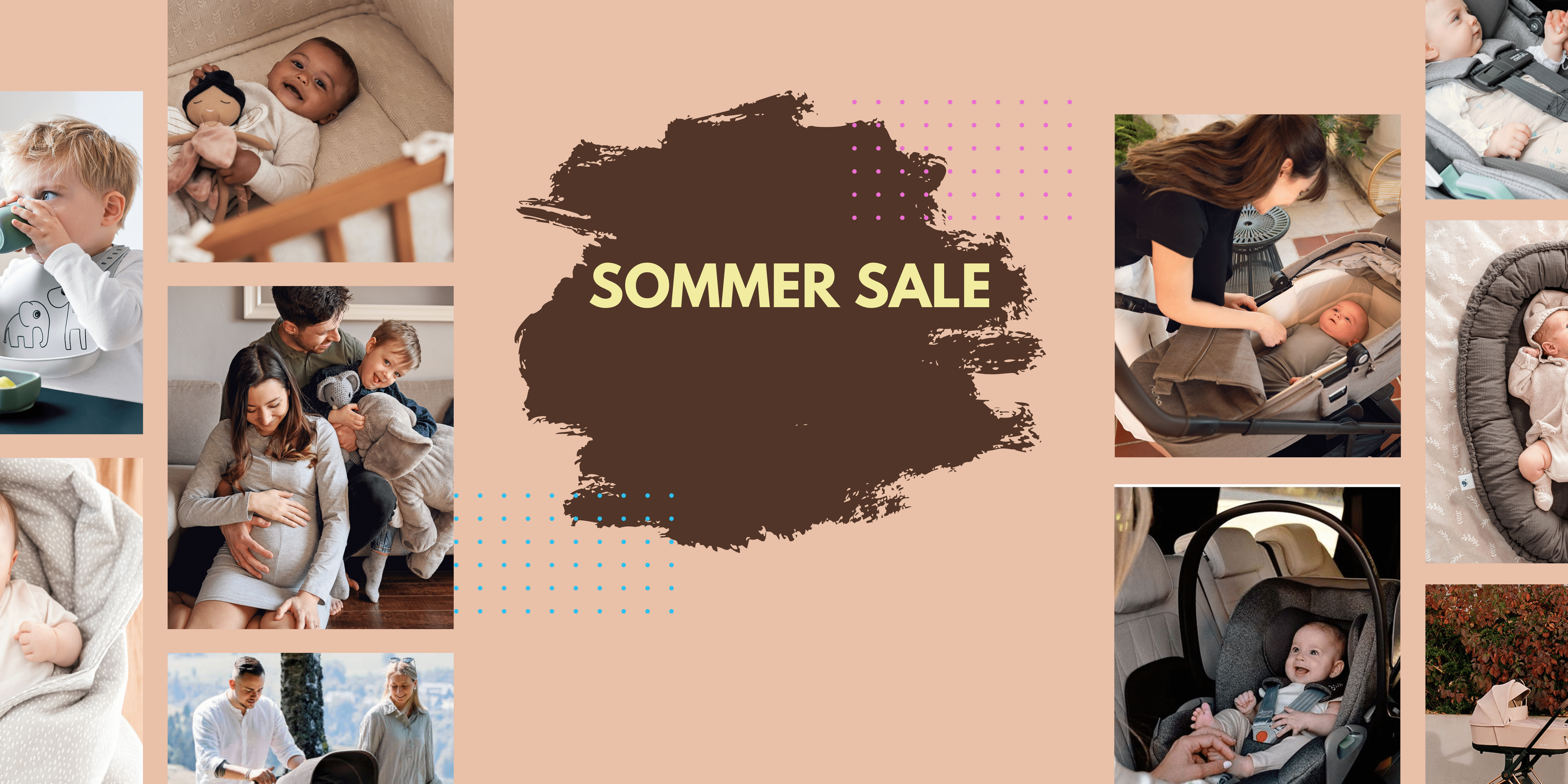 sommer_sale_3