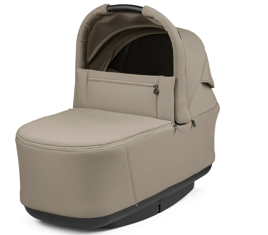 Peg Perego Pop Up Babywanne Vanilla Blend Peg Perego Pop Up Babywanne Vanilla Blend
